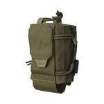 Radio Pouch Helikon-Tex Olive Green (MO-GRP-CD-02)