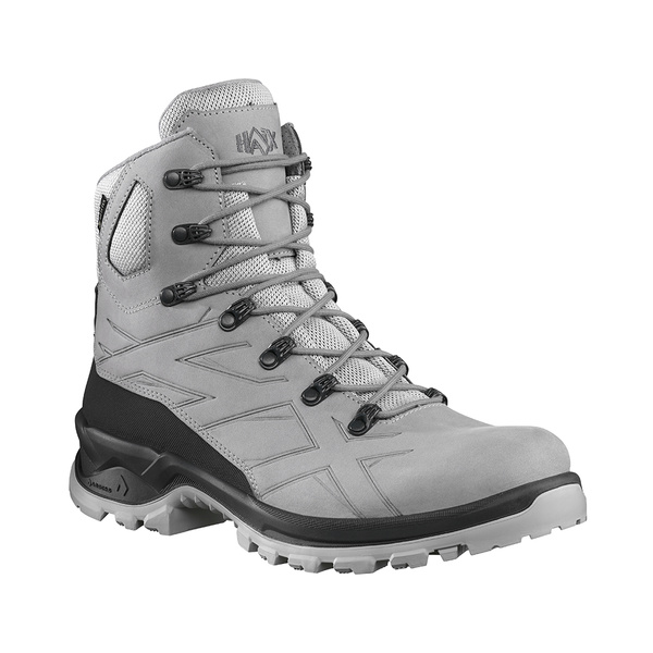 Buty Damskie Haix XVENTURE GTX Gore-Tex Cloud (206504)