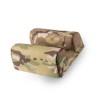 Podpórka Strzelecka Eberlestock Pack Mounted Shooting Rest Multicam (A1SRMM)