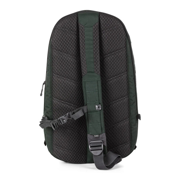 Plecak COVRT Select Carry Pack 21L 5.11 Florida Green (56841-594)