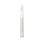 Lightstick Helikon-Tex White (SC-6IN-PP-20)