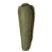 Śpiwór Softie Elite 5 (-15°C / -20°C) Snugpak Olive Demobil BDB