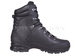 Buty Haix Nebraska Pro Gore-Tex Kampfschuh Schwer Czarne (214008) Nowe II Gatunek 