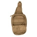 Plecak / Torba 5.11 Tactical Rush Moab 6 11 l Kangaroo (56963-134)