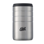 Kubek Majoris Thermo Mug 280 ml Esbit Matt (MGS280TL-S)