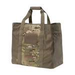 Torba Field Tote Cordura 500D Helikon-Tex Multicam (TB-FTB-CD-34)