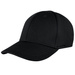 Czapka Z Daszkiem Flex Team Cap Condor Czarna (161131-002)