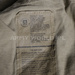 Spodnie Wojskowe Combat Insect Repellent Apparel Multicam Oryginał Demobil DB