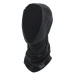 Chusta Wielofunkcyjna Buff CoolNet UV Czarna