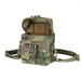Ładownica Na Monokular PVS-14 M-Tac Multicam (10023108)