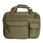 Torba Na Dokumenty  Laptop Briefcase Bag Mil-tec Olive (13821001)