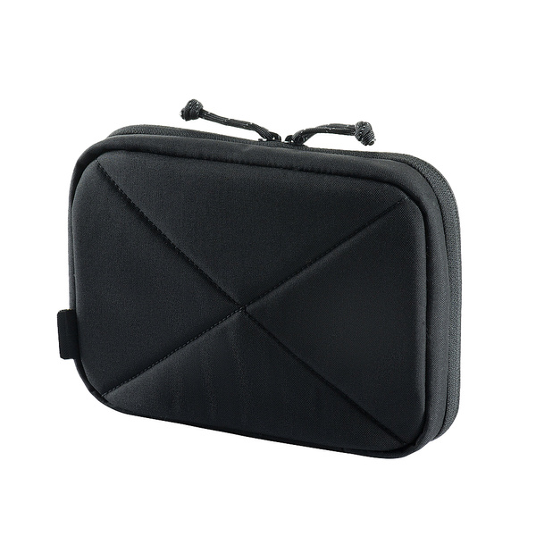 Organizer Ergonomiczny Slim Elite M-Tac Czarny (10181002)