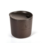 Cup MyCup`n Lid 250ml Light My Fire Coco ()