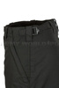 Trousers KSK Light Bundeswehr Special Forces Black Summer Version