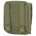 Map Pouch Condor MultiCam (MA35-008)