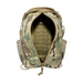 Tac Pouch 11 MK2 Tasmanian Tiger Multicam (7604.394)