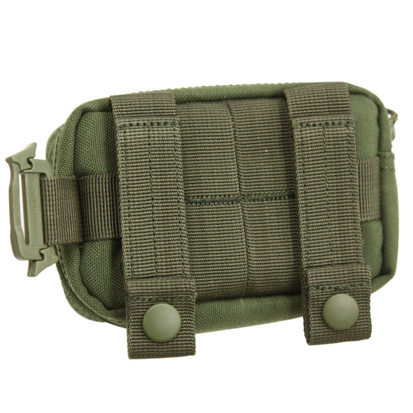 Digi Pouch Condor Olive (MA66-001)