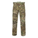 Spodnie Direct Action VANGUARD Combat Trousers RAL 7013 (TR-VGCT-NCR-R13)