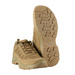 Buty Taktyczne Trekkingowe Letnie Low Iva M-Tac Coyote (30804005)