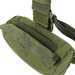 Kieszeń Udowa Drop Leg Dump Pouch Condor Coyote (MA38-498)