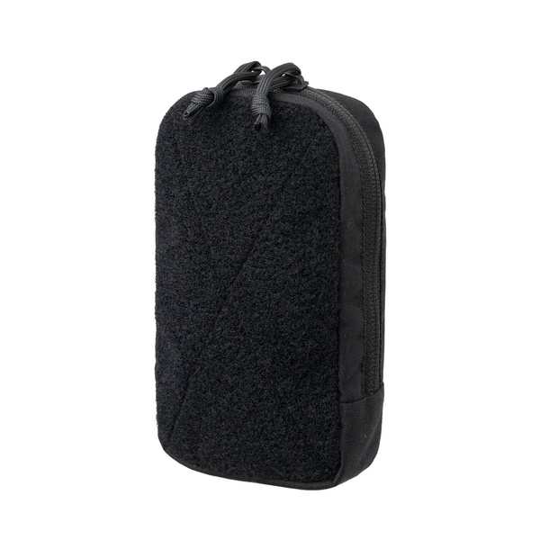 Kieszeń SAR Admin Pouch Cordura Helikon-Tex Czarna (MO-SAP-CD-01)