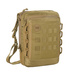 Torba Pionowa Laser Cut Hex M-Tac Coyote (10241005)