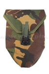 Dutch Army Shovel Case DPM Original Surplus New