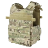 multicam