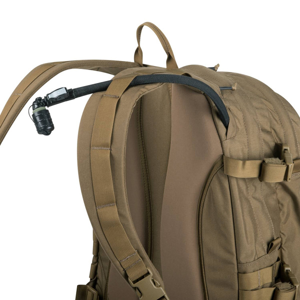 Backpack Guardian Assault Helikon-Tex Coyote (PL-GAP-CD-11)