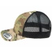 Czapka Baseball Retro Trucker Off Duty ClawGear Multicam