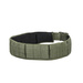 Warrior Belt MK IV Tasmanian Tiger Olive (7310.331)