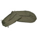 Sleeping Bag Polycotton Liner Carinthia Olive 