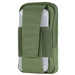 Phone Pouch Condor Olive Drab (191224-001)