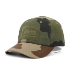 Czapka Z Daszkiem / Baseball V920 Ranger Cap Arktis CCE