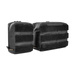 Multipurpose Pouch Set VL Tasmanian Tiger Black (7383.040)