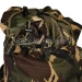 Plecak Wojskowy Holenderski 70L DPM Woodland Oryginał Demobil DB