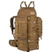 Military Backpack Wisport Wildcat 65 Litres Coyote (WILCOY)