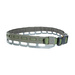 Basic Battle Belt IRR Tasmanian Tiger Stone Grey Olive (8821.332)
