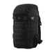 Plecak Gen.II Elite Small 25l M-Tac Czarny (10088802)