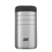 Termos Obiadowy Food Jug Majoris 550 ml Esbit Steel (FJS550TL)