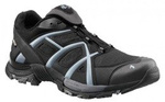 Buty Sportowe Taktyczne Haix Gore-Tex BLACK EAGLE ATHLETIC 10 LOW (300001) Nowe II Gatunek