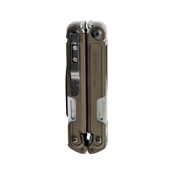 Multitool Leatherman ARC Talos® (833330)