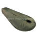 Military Dutch Sleeeping Bag Mummy Type Carinthia Original Used
