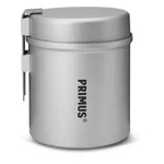 Garnek Turystyczny Essential Trek Pot Primus 1 Litr (P741440)