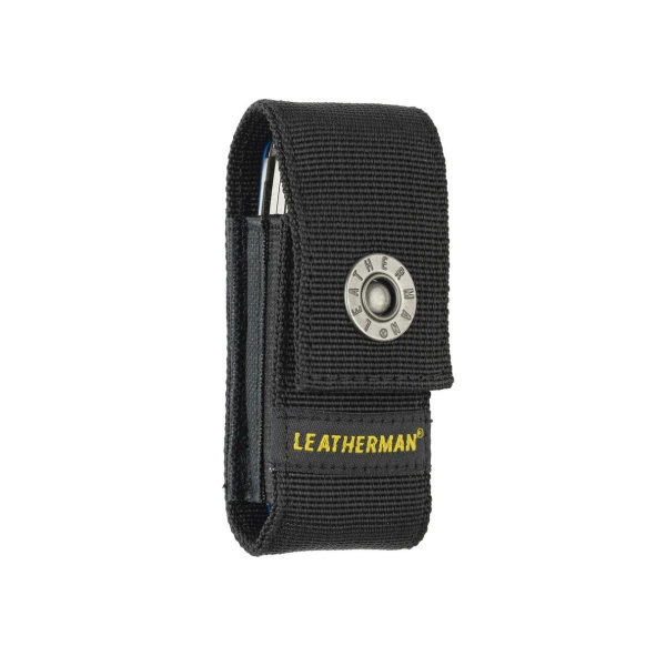 Multitool Leatherman® Signal Green
