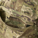 Kangurka Anorak Tracer Polycotton Stretch Ripstop Helikon-Tex Multicam (KU-TRR-PR-34)