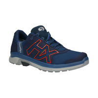 grey || navy blue