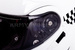 Kask Motocyklowy SHOEI NEOTEC Oryginał Biały Demobil II Gatunek