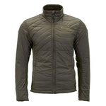 Jacket Ultra 2.0 G-LOFT Carinthia Olive