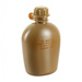 Manierka 1 Litr M-Tac Coyote Brown (USPL002-KH)